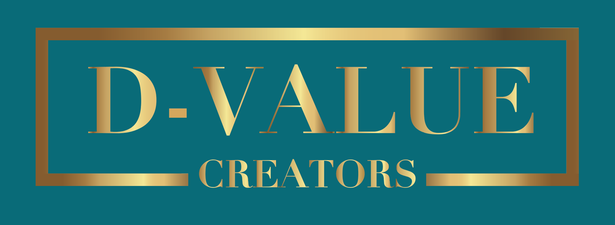 D-Value creators