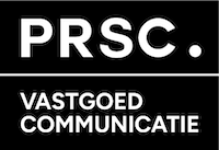 PRSC. vastgoedcommunicatie