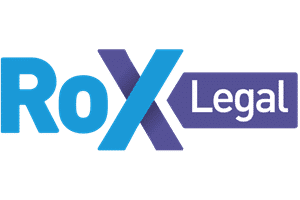 RoX Legal B.V.