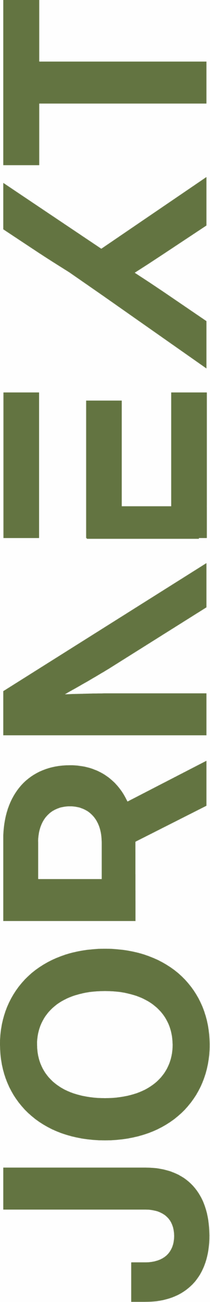 logo_Jornext_groen
