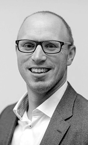 JORNext_bestuur_Jeroen_Kromme
