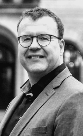 JORNext_bestuur_Ronald_van_den_Hil