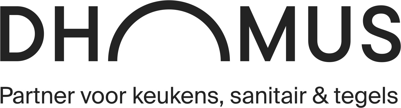 logo_dhomus